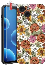 etui-do-iphone-13-or-14-or-wzory-or-silikonowe-matt-case-szklo-9h