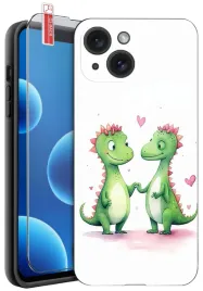 etui-do-iphone-13-or-14-or-wzory-or-silikonowe-matt-case-szklo-9h
