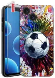 etui-do-iphone-13-or-14-or-wzory-or-silikonowe-matt-case-szklo-9h