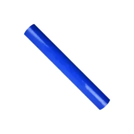folia-ochronna-do-okien-samoprzylepna-600-mm-x-15-m