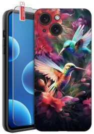 etui-do-iphone-13-or-14-or-wzory-or-silikonowe-matt-case-szklo-9h