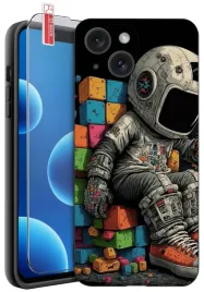 etui-do-iphone-13-or-14-or-wzory-or-silikonowe-matt-case-szklo-9h