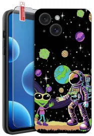 etui-do-iphone-13-or-14-or-wzory-or-silikonowe-matt-case-szklo-9h