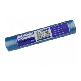 folia-malarska-na-rolce-gruba-2x50m