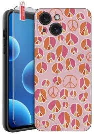 etui-do-iphone-13-or-14-or-wzory-or-silikonowe-matt-case-szklo-9h