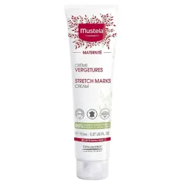 mustela-stretch-marks-cream-krem-na-rozstepy-150ml