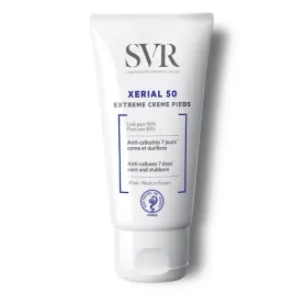 svr-xerial-50-extreme-pieds-zluszczajacy-krem-do-stop-50ml