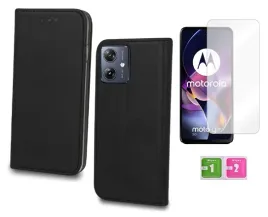 etui-z-klapka-do-motorola-moto-g54-5g-g54-5g-power-edition-czarny-szklo