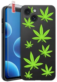 etui-do-iphone-13-or-14-or-wzory-or-silikonowe-matt-case-szklo-9h