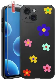 etui-do-iphone-13-or-14-or-wzory-or-silikonowe-matt-case-szklo-9h