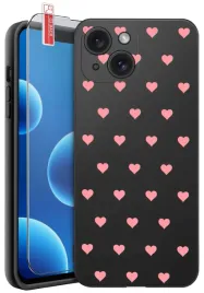 etui-do-iphone-13-or-14-or-wzory-or-silikonowe-matt-case-szklo-9h