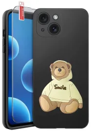 etui-do-iphone-13-or-14-or-wzory-or-silikonowe-matt-case-szklo-9h