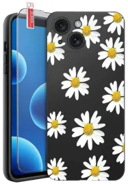 etui-do-iphone-13-or-14-or-wzory-or-silikonowe-matt-case-szklo-9h
