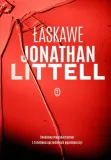 laskawe-w-2-literackie