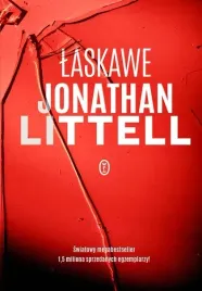 laskawe-w-2-literackie