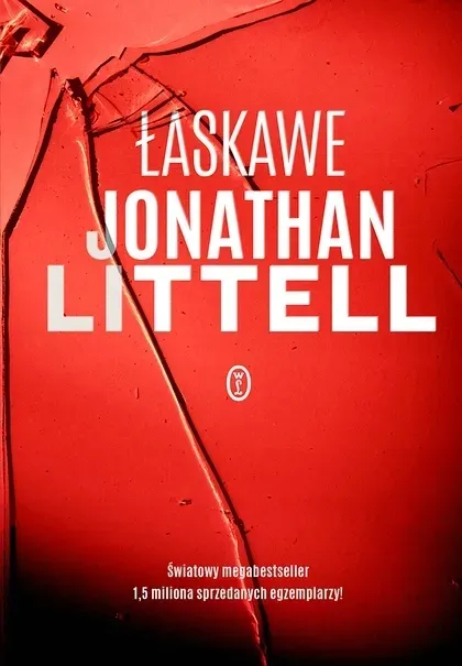 laskawe-w-2-literackie