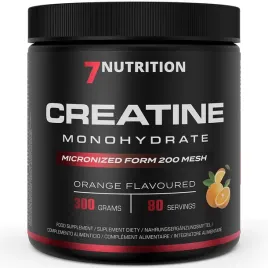 7nutrition-creatine-monohydrate-300g-smak-orange