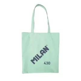 torba-tote-bag-1918-zielona-milan-milan
