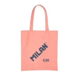 torba-tote-bag-1918-rozowa-milan-milan