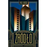 zrodlo-wyd-2023-luna