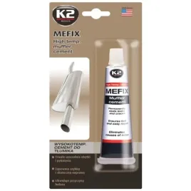 k2-mefix-140g-wysokotemperaturowy-cement-do-ukladow-wydechowych-naprawa