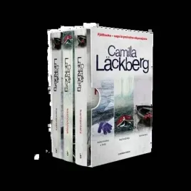 pakiet-fjallbacka-t-1-3-czarna-owca