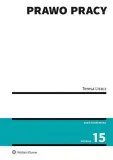 prawo-pracy-w-15-wolters-kluwer