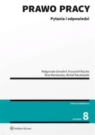 prawo-pracy-pytania-i-odpowiedzi-w-8-wolters-kluwer