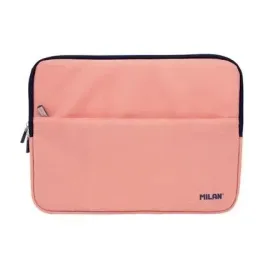 etui-na-laptopa-13-1918-rozowe-milan-milan