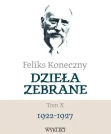 feliks-koneczny-dziela-zebrane-t-10-miles