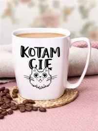 kubek-kotam-cie-nadwyraz-com