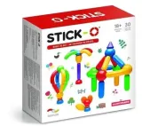 magformers-stick-o-basic-30el-magformers