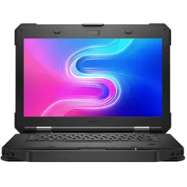 laptop-dell-5420-latitude-rugged-14-i5-8350u-8gb-256gb-ssd-nvme-fhd-w11