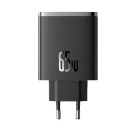 baseus-ladowarka-sieciowa-cube-pro-pd-65w-2x-usb-c-1x-usb-czarna