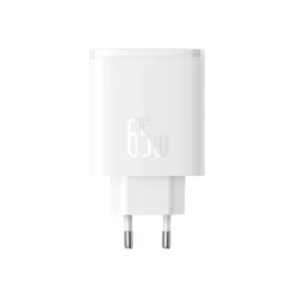 baseus-ladowarka-sieciowa-cube-pro-pd-65w-2x-usb-c-1x-usb-biala