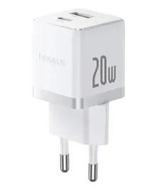 baseus-palm-ladowarka-sieciowa-20w-usb-usb-c-usb-bialy