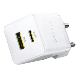 baseus-ladowarka-sieciowa-usb-usb-c-30w-qc-pd-bialy
