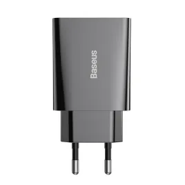baseus-ladowarka-sieciowa-speed-mini-pd-20w-1x-usb-c-czarna