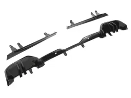 dyfuzor-zderzaka-do-bmw-5-g60-g61-23-twin-perfomance-style