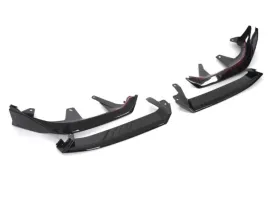 dokladka-zderzaka-przedniego-do-bmw-5-g60-g61-23-performance-style