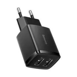 baseus-compact-ladowarka-sieciowa-2x-usb-10-5w-czarny