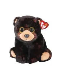 beanie-babies-kodi-niedzwiedz-24-cm-ty