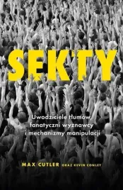 sekty-uwodziciele-tlumow-fanatyczni-wyznawcy-literanova