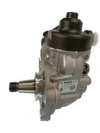 nowa-pompa-wtryskowa-bosch-044501538-or-04l130755e-or-vag-2-0-tdi-or-gwarancja