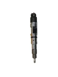 wtryskiwacz-man-51-10100-9127-bosch-0445120219-nowy-oryginal