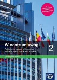 wos-lo-2-w-centrum-uwagi-podr-zp-2020-ne-nowa-era