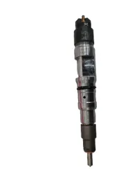 wtryskiwacz-man-51101009125-bosch-0445120218-nowy