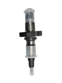 wtryskiwacz-bosch-0445120028-oryginal-nowy-diesel