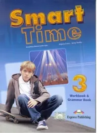 smart-time-3-wb-and-grammar-express-publishing-express-publishing