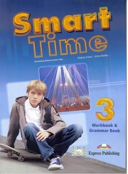 smart-time-3-wb-and-grammar-express-publishing-express-publishing